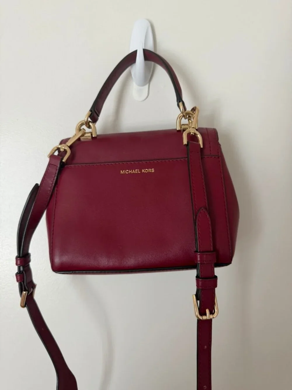 Michael Kors michael kors